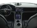 Porsche Taycan cross turismo 4 5p.ti Gris - thumbnail 14