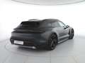 Porsche Taycan cross turismo 4 5p.ti Gris - thumbnail 2