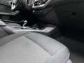 BMW 116 116d / Aut. / LED / Navi / 18" Alu / DAB / ... Zwart - thumbnail 26