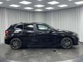 BMW 116 116d / Aut. / LED / Navi / 18" Alu / DAB / ... Zwart - thumbnail 6