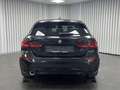 BMW 116 116d / Aut. / LED / Navi / 18" Alu / DAB / ... Zwart - thumbnail 4
