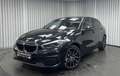 BMW 116 116d / Aut. / LED / Navi / 18" Alu / DAB / ... Zwart - thumbnail 1