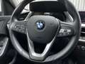 BMW 116 116d / Aut. / LED / Navi / 18" Alu / DAB / ... Zwart - thumbnail 23