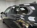 BMW 116 116d / Aut. / LED / Navi / 18" Alu / DAB / ... Zwart - thumbnail 28