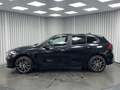 BMW 116 116d / Aut. / LED / Navi / 18" Alu / DAB / ... Zwart - thumbnail 2