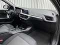 BMW 116 116d / Aut. / LED / Navi / 18" Alu / DAB / ... Zwart - thumbnail 11