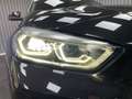 BMW 116 116d / Aut. / LED / Navi / 18" Alu / DAB / ... Zwart - thumbnail 30