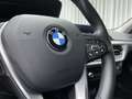 BMW 116 116d / Aut. / LED / Navi / 18" Alu / DAB / ... Zwart - thumbnail 24