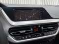 BMW 116 116d / Aut. / LED / Navi / 18" Alu / DAB / ... Zwart - thumbnail 17