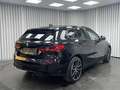 BMW 116 116d / Aut. / LED / Navi / 18" Alu / DAB / ... Zwart - thumbnail 5