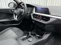 BMW 116 116d / Aut. / LED / Navi / 18" Alu / DAB / ... Zwart - thumbnail 15