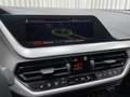 BMW 116 116d / Aut. / LED / Navi / 18" Alu / DAB / ... Zwart - thumbnail 21