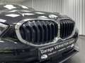 BMW 116 116d / Aut. / LED / Navi / 18" Alu / DAB / ... Zwart - thumbnail 29
