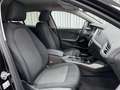 BMW 116 116d / Aut. / LED / Navi / 18" Alu / DAB / ... Zwart - thumbnail 12