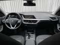 BMW 116 116d / Aut. / LED / Navi / 18" Alu / DAB / ... Zwart - thumbnail 10