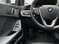 BMW 116 116d / Aut. / LED / Navi / 18" Alu / DAB / ... Zwart - thumbnail 22