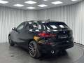 BMW 116 116d / Aut. / LED / Navi / 18" Alu / DAB / ... Zwart - thumbnail 3