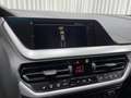 BMW 116 116d / Aut. / LED / Navi / 18" Alu / DAB / ... Zwart - thumbnail 20