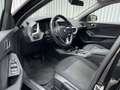 BMW 116 116d / Aut. / LED / Navi / 18" Alu / DAB / ... Zwart - thumbnail 9
