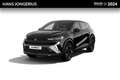 Renault Symbioz esprit Alpine | Achteruitrijcamera | Adaptive Crui Zwart - thumbnail 1