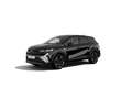 Renault Symbioz esprit Alpine | Achteruitrijcamera | Adaptive Crui Zwart - thumbnail 6