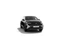 Renault Symbioz esprit Alpine | Achteruitrijcamera | Adaptive Crui Zwart - thumbnail 5