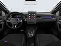 Renault Symbioz esprit Alpine | Achteruitrijcamera | Adaptive Crui Zwart - thumbnail 12