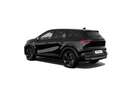 Renault Symbioz esprit Alpine | Achteruitrijcamera | Adaptive Crui Zwart - thumbnail 4