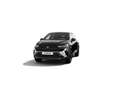Renault Symbioz esprit Alpine | Achteruitrijcamera | Adaptive Crui Zwart - thumbnail 9