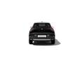 Renault Symbioz esprit Alpine | Achteruitrijcamera | Adaptive Crui Zwart - thumbnail 10