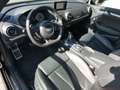 Audi S3 Sportb. 2.0 TFSI quattro 400 PS Leder ACC Black - thumbnail 9