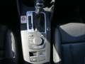 Audi S3 Sportb. 2.0 TFSI quattro 400 PS Leder ACC Schwarz - thumbnail 15