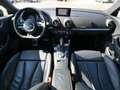 Audi S3 Sportb. 2.0 TFSI quattro 400 PS Leder ACC Schwarz - thumbnail 11