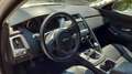 Jaguar E-Pace 2.0 D 150 FWD Dynamic S - Entretien constructeur Blanc - thumbnail 8