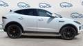 Jaguar E-Pace 2.0 D 150 FWD Dynamic S - Entretien constructeur Blanc - thumbnail 4