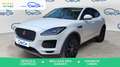 Jaguar E-Pace 2.0 D 150 FWD Dynamic S - Entretien constructeur Blanc - thumbnail 1