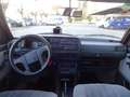 Volkswagen Jetta / AUTOMATIK / SERVO/ / Erst 97 Tkm GL Červená - thumbnail 6