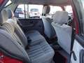 Volkswagen Jetta / AUTOMATIK / SERVO/ / Erst 97 Tkm GL Rot - thumbnail 5