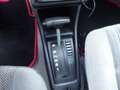 Volkswagen Jetta / AUTOMATIK / SERVO/ / Erst 97 Tkm GL Червоний - thumbnail 9