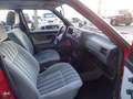 Volkswagen Jetta / AUTOMATIK / SERVO/ / Erst 97 Tkm GL Rot - thumbnail 7