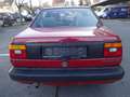 Volkswagen Jetta / AUTOMATIK / SERVO/ / Erst 97 Tkm GL Червоний - thumbnail 12