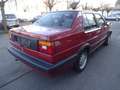 Volkswagen Jetta / AUTOMATIK / SERVO/ / Erst 97 Tkm GL Červená - thumbnail 3