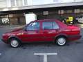 Volkswagen Jetta / AUTOMATIK / SERVO/ / Erst 97 Tkm GL Червоний - thumbnail 13