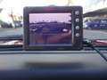 Volkswagen Jetta / AUTOMATIK / SERVO/ / Erst 97 Tkm GL Rouge - thumbnail 15