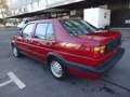 Volkswagen Jetta / AUTOMATIK / SERVO/ / Erst 97 Tkm GL Червоний - thumbnail 4
