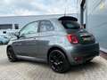 Fiat 500 1.0 Hybrid Rockstar *carplay *leer *pano *16 inch Grijs - thumbnail 8
