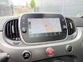 Fiat 500 1.0 Hybrid Rockstar *carplay *leer *pano *16 inch Grijs - thumbnail 28