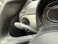 Fiat 500 1.0 Hybrid Rockstar *carplay *leer *pano *16 inch Grijs - thumbnail 26
