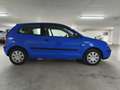 Volkswagen Polo - thumbnail 17