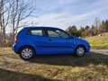 Volkswagen Polo - thumbnail 2